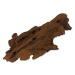 Repti Planet Kořen DriftWood Bulk XS 19-23 cm