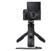 Canon HG-100TBR Tripod Grip