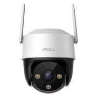 Imou Cruiser SE+ 5MP
