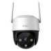 Imou Cruiser SE+ 5MP