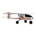 Hobbyzone AeroScout 2 1.1m SAFE BNF Basic