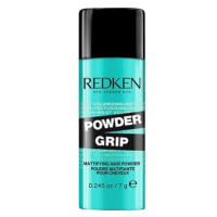 REDKEN Powder Grip 7 ml