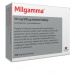 Milgamma 50 mg/250 μg 100 obalených tablet