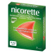 Nicorette Invisipatch 10mg/16h tdr.emp.7 II