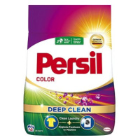 PERSIL Color 2,52 kg (42 praní)