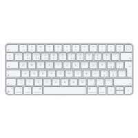 Apple Magic Keyboard Touch ID MK293Z/A