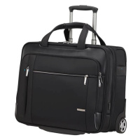 Samsonite Samsonite SPECTROLITE 3.0 ROLLING TOTE 17.3