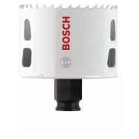 Bosch Progressor for Wood and Metal vykružovací děrovka 70 mm 2608594229
