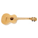 Cascha Tenor Ukulele Bamboo Natural