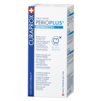 Curaprox Perio Plus+ Regenerate ústní Voda 200ml