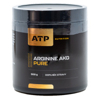 ATP Arginine AKG - 300g