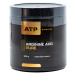 ATP Arginine AKG - 300g