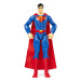 Figurky 30 cm Superman