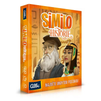 ALBI Similo - Historie