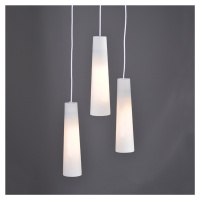 ACA Lighting Prim závěsné svítidlo DLA11423A