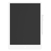 Xiaomi Mi LCD Writing Tablet 13.5