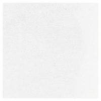 Dlažba Ergon Medley White 60x60 cm mat EH6T