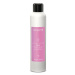 Vitality’s Care & Style Colore Chroma Blow lesk ve spreji 250 ml