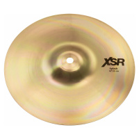 Sabian XSR1005B XSR 10