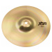 Sabian XSR1005B XSR 10" Splash činel