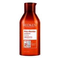 REDKEN Frizz Dismiss Conditioner 250 ml