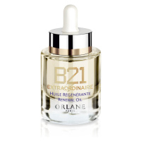 Orlane Paris B21 Extraordinaire pleťový regenerační olej 30 ml