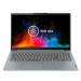 Lenovo IdeaPad Slim 3 15IRH8 Arctic Grey