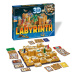 Ravensburger Labyrinth: 3D