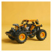 LEGO LEGO® Technic 42199 Monster Jam™ DIGatron™ s natahovacím motorem