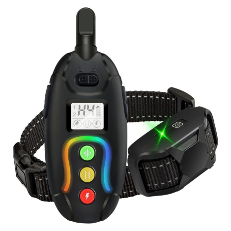 Reedog RS1 - pro 1 psa Smartpet