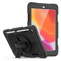 Pouzdro Tech-Protect Solid360 pro iPad 10,2