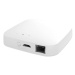 MOES Gateway, Zigbee (for Apple Homekit)