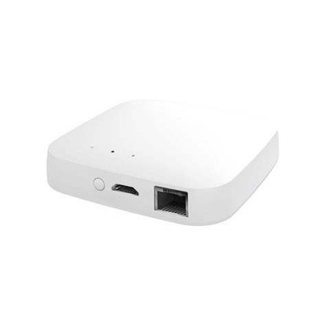 MOES Gateway, Zigbee (for Apple Homekit)