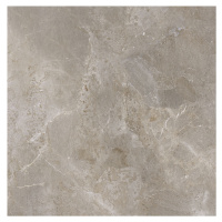 Dlažba Porcelaingres Royal Stone palladium grey 60x60 cm mat X600382X8