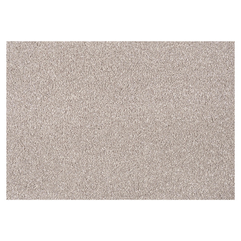 Lano - koberce a trávy Metrážový koberec Sparkle 250 - S obšitím cm