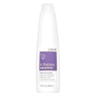 LAKMÉ K.Therapy Sensitive Relaxing Shampoo vyživující šampon pro citlivou pokožku hlavy 300 ml