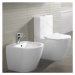 Villeroy & Boch 5617 R001