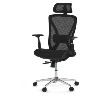 Kancelářská židle KA-S258,Kancelářská židle KA-S258