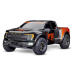 Traxxas Ford F-150 Raptor R 1:10 VXL 4WD RTR Fox