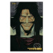 Bleach 19 (3-in-1 Edition (Volumes 55, 56 & 57)) - Tite Kubo - kniha z kategorie Komiksy