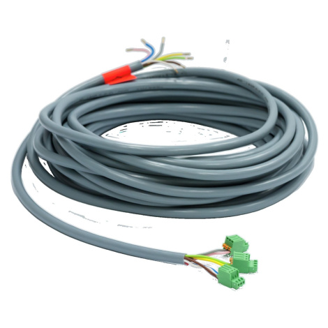 Roto Ovládací kabel k řídicí jednotce ZEL STG TAK10