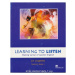 Learning to Listen Level 1 Teacher´s Book Macmillan