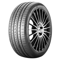 Pirelli P Zero Rosso Asimmetrico ( 205/55 ZR16 (91Y) N5 )