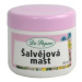 Dr.Popov Šalvějová mast 50ml