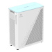 TrueLife AIR Purifier P7 WiFi čistička vzduchu