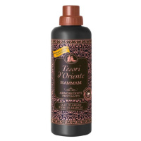 Tesori d' Oriente Hammam - koncentrovaná aviváž 760 ml / 38 praní