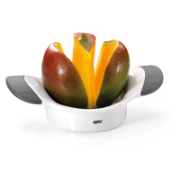 GEFU Kráječ manga PARTI