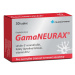 Neuraxpharm GamaNEURAX 30 tablet