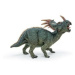 Styracosaurus