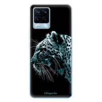 iSaprio Leopard 10 pro Realme 8 / 8 Pro